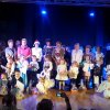 20141209_111446_resize