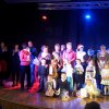 20141209_111457_resize
