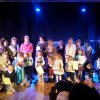 20141209_111528_resize