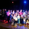 20141209_111545_resize
