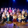 20141209_111557_resize
