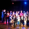 20141209_111605_resize