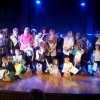 20141209_111616_resize