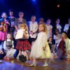 20141209_111643_resize