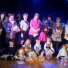 20141209_111708_resize