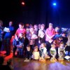 20141209_111730_resize