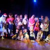 20141209_111749_resize