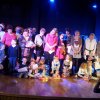 20141209_111821_resize
