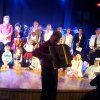 20141209_111848_resize