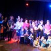 20141209_111901_resize
