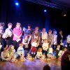 20141209_111912_resize