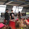 Wycieczka na Stadion Żużlowy