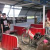 Wycieczka na Stadion Żużlowy