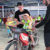 Wycieczka na Stadion Żużlowy