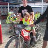 Wycieczka na Stadion Żużlowy
