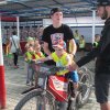 Wycieczka na Stadion Żużlowy