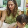 Spotkanie adaptacyjne