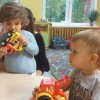 Spotkanie adaptacyjne