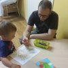 Spotkanie adaptacyjne