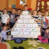 Program \"Akademia Zdreowego Przedszkolaka\"