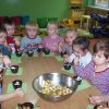 Program \"Akademia Zdreowego Przedszkolaka\"