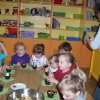 Program \"Akademia Zdreowego Przedszkolaka\"