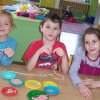 Program \"Akademia Zdreowego Przedszkolaka\"