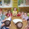 Program \"Akademia Zdreowego Przedszkolaka\"