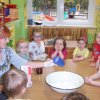 Program \"Akademia Zdreowego Przedszkolaka\"