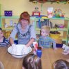 Program \"Akademia Zdreowego Przedszkolaka\"
