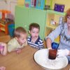 Program \"Akademia Zdreowego Przedszkolaka\"