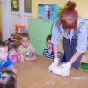 Program \"Akademia Zdreowego Przedszkolaka\"