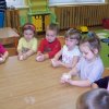 Program \"Akademia Zdreowego Przedszkolaka\"