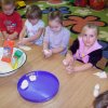 Program \"Akademia Zdreowego Przedszkolaka\"
