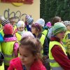 Program \"Akademia Zdreowego Przedszkolaka\"