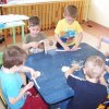 Program \"Akademia Zdreowego Przedszkolaka\"