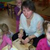 Program \"Akademia Zdreowego Przedszkolaka\"