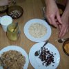 Program \"Akademia Zdreowego Przedszkolaka\"