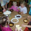 Program \"Akademia Zdreowego Przedszkolaka\"