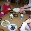 Program \"Akademia Zdreowego Przedszkolaka\"