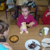 Program \"Akademia Zdreowego Przedszkolaka\"