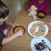 Program \"Akademia Zdreowego Przedszkolaka\"