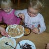 Program \"Akademia Zdreowego Przedszkolaka\"