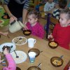 Program \"Akademia Zdreowego Przedszkolaka\"