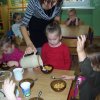 Program \"Akademia Zdreowego Przedszkolaka\"
