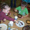 Program \"Akademia Zdreowego Przedszkolaka\"