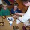 Program \"Akademia Zdreowego Przedszkolaka\"
