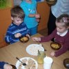 Program \"Akademia Zdreowego Przedszkolaka\"