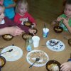 Program \"Akademia Zdreowego Przedszkolaka\"
