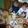 Program \"Akademia Zdreowego Przedszkolaka\"